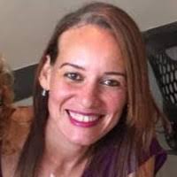 2700+ perfiles de «Yolanda»