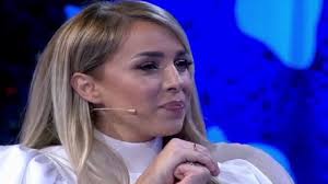 Alban skenderaj & miriam cani — ende ka shprese 02:59. Miriam Cani Speaks Without Gloves Reveals How Much Money She Won In Her First Competition In Germany Gossip