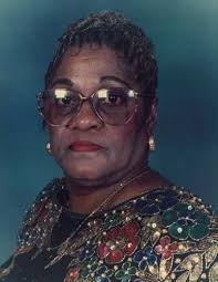 Search Sylvia Robinson Obituaries and Funeral Services