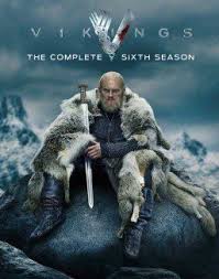Voir La Serie Younger S5 E10 En Streaming Vf Et Vostfr Seriestream En 2020 Guerrier Viking Vikings Les Vikings
