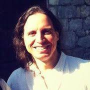 Building a Movement to End the New Jim Crow: an organizing guide by Daniel  Hunter