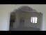 Arch Between Living Dining