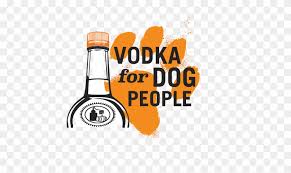 Titos logo svg, logos most wanted, titos logo svg Https Apdt False Tito S Vodka 4 Round Sticker Dog People Free Transparent Png Clipart Images Download
