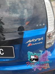 We did not find results for: Cermin Keretaku Retak Beribu Ribu