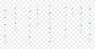 We did not find results for: Free Png Download Transparent Decorative Hanging Stars Hanging Stars Transparent Background Png Download 850x401 2252435 Pngfind