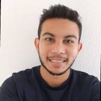 300+ "Cesar Lira" profiles