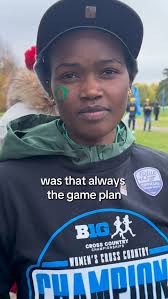 NEWS: Portland State has announced that they have hired Jonathan Marcus as  the Vikings' next head coach of track and field and cross country. You can  find our latest article in the "