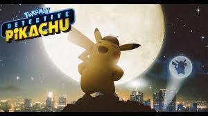 Watch hd movies online for free and download the latest movies. Pokemon Detective Pikachu All Cutscenes Full Movie Pokemondetectivepikachu Movie Youtube