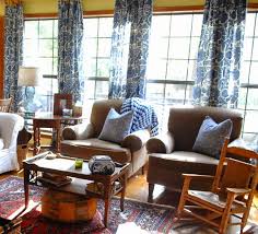 Maybe you would like to learn more about one of these? Tucker Resist Indigo Fabric