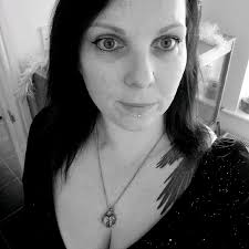 Toni Day Email & Phone Number