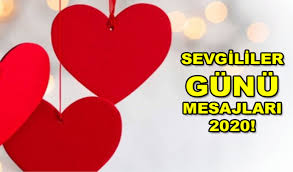 Sizler için kısa ve uzun sevgililer günü mesajı hazırladık. Sevgililer Gunu Mesajlari 2020 En Guzel Resimli Sevgililer Gunu Mesaji Gonder