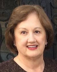 JeanBeth Hill Obituary