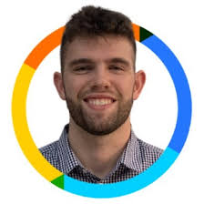 Show me a better login page in B2B SaaS. You can't.