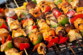 Recetas de cocina sana, rápida y saludable: Prepare Estas Recetas De Comidas Rapidas Saludables Vanguardia Com