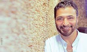 30 اكتوبر 2020 عدد الزيارات : Ø­Ù…ÙŠØ¯ Ø§Ù„Ø´Ø§Ø¹Ø±ÙŠ Facebook