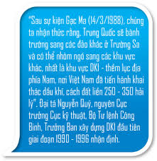 Ông ca sĩ duy mạnh thì ghê rồi! Biá»ƒn Ä'áº£o Pháº§n Mau Thá»‹t Thieng Lieng Baotintuc Vn