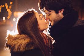 Laptop 1080p, 2k, 4k, 5k hd wallpapers free download, these wallpapers are free download for pc, laptop, iphone, android phone and ipad desktop Beautiful Love Couple Wallpaper Girl And Boy Images Love 3000x2000 Wallpaper Teahub Io