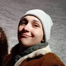 Adrian Paiu's Instagram, Twitter & Facebook