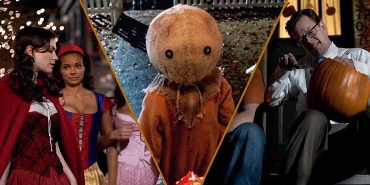 Ranking the 'Trick 'r Treat' Storylines