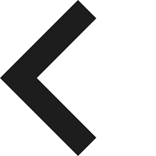 Download Free Icon Free Vector Icons Free Svg Psd Png Eps Ai Icon Font