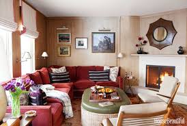 Dunham Does A Solid I Suwannee Cottage Style Decor Home Home Decor