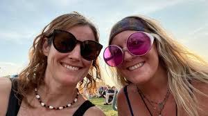 See you at the rally. Resist and Persist. 'Make good trouble.'