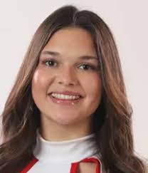 Morgan Giordano's Instagram, Twitter & Facebook