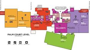 Map Of King Of Prussia Mall World Map Atlas