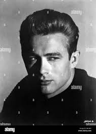 Marion dean hi-res stock photography and images