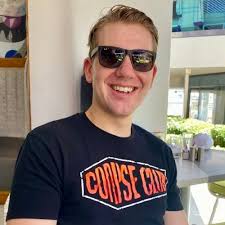 Stephen King's The Things They Left Behind Picked Up by CBS