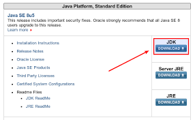 If oracle java is used, the results should look like: How To Install Java Development Kit Jdk On Linux