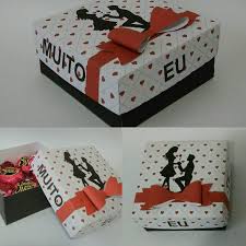 Caixa Decorativa Para Dia Dos Namorados Caixa Personalizada Do Dia Dos Namorados Gratis Para Imprimir E Vender Cantinho Do Blo Caixas Personalizadas Caixa Para Namorados Lembranca Dia Dos Namorados