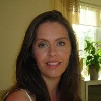 Angela Rowley Email & Phone Number