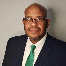 Geo Pulse Solutions (GPS) About Us