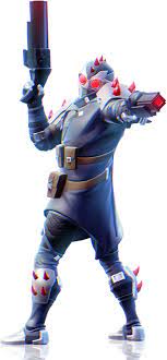 The repeater guns will be unlocked by visiting janek zai. Ostian Repeaters Official Dauntless Wiki