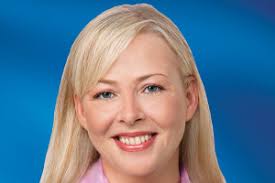 Tennova Healthcare Physician Recognized for Minimally Invasive Women's  Health Surgery