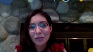 Se realiza en la UG Tercera Jornada del Seminario Permanente de Derechos  Humanos