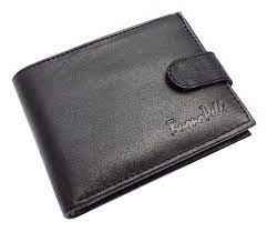 Let's take a look below at the most common colors to. Lucky Color Of Wallet For 2020 Children S Books Kids Books Stories For Kids Salba24h Com