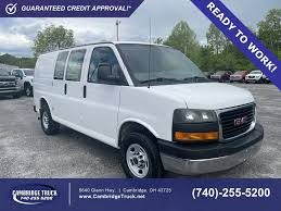 Image result for Savana Beige 2014 A7