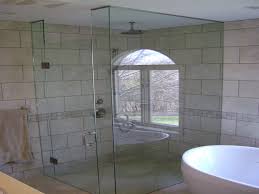 We can print any motive, picture, or design on the back of a piece of glass for a decorative and unique custom countertop or backsplash! Sandblasting Designs