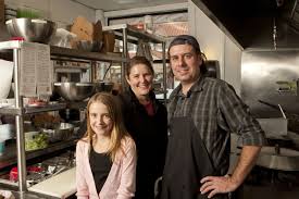 Maybe you would like to learn more about one of these? Chipwrecked In Pismo Beach Flavor San Luis Obispo New Times San Luis Obispo