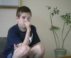 Image result for big boy thumb sucking
