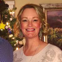 70+ "Jen Rockwell" profiles