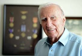 Nearing retirement, state's first female judge looks back