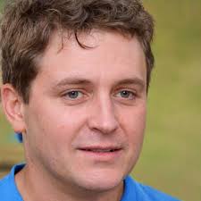 Rent1 Equipment rentals location & services Kelowna, BC