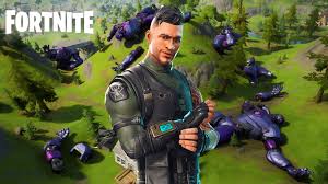 Fortnite Temporada 5 Filtrada La Fecha De Lanzamiento Dexerto