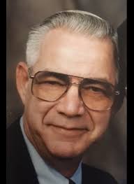 Jack Hinton Obituary (2017)