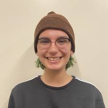 The Great Gatsby at Off the Lake Productions