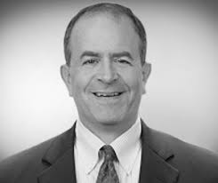 Specialized Fixed Income Strategies: Insight Into Municipal Bonds