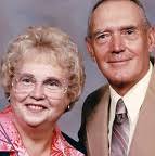Minerd.com Biography of Alphus Steven and Maggie (Cummings) Mayle of  Doddridge County, WV